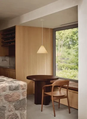 Pine Island Cottage Georgian Bay Canada