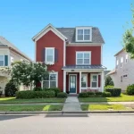 Why pressure cleaning your home exterior is important