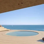 Rhoēs Villa South Aegean Greece property news