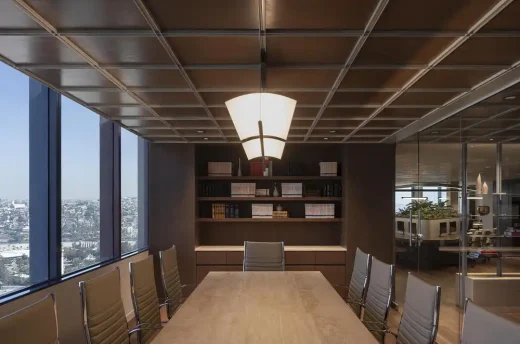 Consultores Office Tijuana Mexico