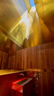 Saddleback Mountain House Kiama New South Wales