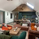 Enterkine Country House Resort