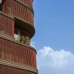 The Primus Offices Jaipur India