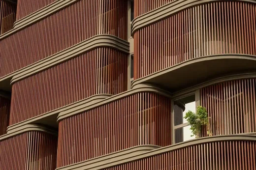 The Primus Offices Jaipur India