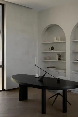 Thomas Street Residence Melbourne Australia