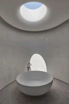 Thomas Street Residence Melbourne Australia