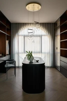 Thomas Street Residence Melbourne Australia