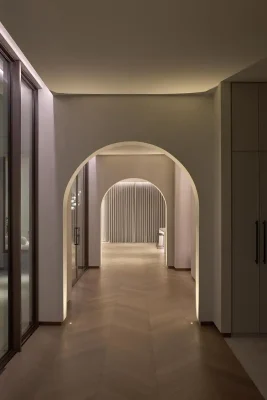 Thomas Street Residence Melbourne Victoria Australia