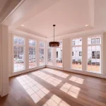 Top hardwood floor installation Vancouver companies