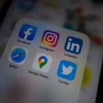 Twitter video downloader tool