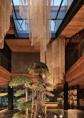 Villa Suki, Pererenan, modern luxury Bali home