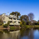 Water reuse and treatment in sustainable building design