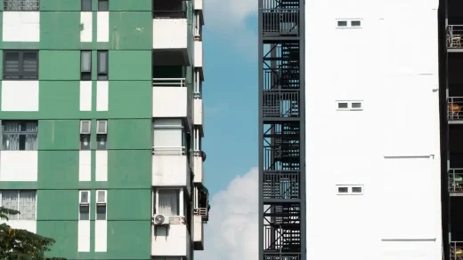 Why architecture practices are becoming smarter businesses